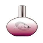 Paradisiac Eau de Parfum Nu Parfums - Perfume Feminino - 100ml - 100ml