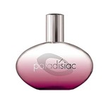 Ficha técnica e caractérísticas do produto Paradisiac Nu Parfums - Perfume Feminino - Eau de Parfum