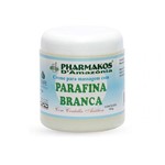Parafina Branca 180g - Pharmakos