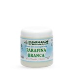 Ficha técnica e caractérísticas do produto PARAFINA BRANCA e CENTELLA 180g
