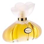 Ficha técnica e caractérísticas do produto Parfum D’or Parour Kristel Saint Martin Perfume Feminino - Eau de Parfum 100ml