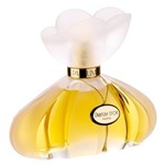 Ficha técnica e caractérísticas do produto Parfum D?or Parour Kristel Saint Martin Perfume Feminino - Eau de Parfum 100ml