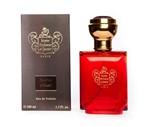 Ficha técnica e caractérísticas do produto Parfum D'habit de Maitre Parfumeur Et Gantier Eau de Toilette Masculino 100 Ml