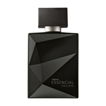 Ficha técnica e caractérísticas do produto Parfum Essencial Exclusivo Masculino - 100ml