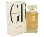Ficha técnica e caractérísticas do produto Parfum Prive de Georges Rech Eau de Parfum Feminino 100 Ml
