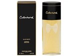 Ficha técnica e caractérísticas do produto Parfums Grés Cabochard - Perfume Feminino Eau de Toilette 30ml
