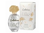 Parfums Grés Cabotine Fleur DIvoire - Perfume Femino Eau de Toilette 50 Ml