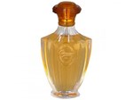 Ficha técnica e caractérísticas do produto Parfums Pergolèse Paris Ottomane Perfume Feminino - Eau de Parfum 100ml