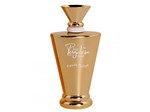 Ficha técnica e caractérísticas do produto Parfums Pergolese Paris Rue Pergolese Gold - Perfume Feminino Eau de Parfum 100ml
