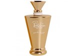 Ficha técnica e caractérísticas do produto Parfums Pergolèse Paris Rue Pergolese Gold - Perfume Feminino Eau de Parfum 50ml