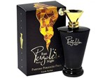 Ficha técnica e caractérísticas do produto Parfums Pergolèse Paris Rue Pergolese Night - Perfume Feminino Eau de Parfum 100ml