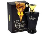 Ficha técnica e caractérísticas do produto Parfums Pergolèse Paris Rue Pergolese Night - Perfume Feminino Eau de Parfum 50ml