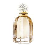 Ficha técnica e caractérísticas do produto Paris Balenciaga Eau de Parfum - Perfume Feminino 50ml