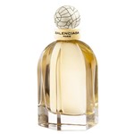 Ficha técnica e caractérísticas do produto Paris Balenciaga Eau de Parfum - Perfume Feminino 75ml