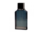Ficha técnica e caractérísticas do produto Paris Bleu Armateur Men Perfume Masculino - Eau de Toilette 100ml