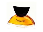 Ficha técnica e caractérísticas do produto Paris Bleu Doriane - Perfume Feminino Eau de Parfum 100ml