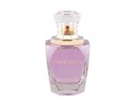 Ficha técnica e caractérísticas do produto Paris Bleu Esperanza Women Perfume Feminino - Eau de Parfum 105ml