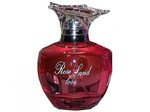 Paris Bleu Rose Land Love Perfume Feminino - Eau de Parfum 100ml