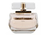 Ficha técnica e caractérísticas do produto Paris Bleu Venitienne Perfume Feminino - Eau de Parfum 100ml
