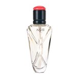 Ficha técnica e caractérísticas do produto Paris Eau de Toilette Yves Saint Laurent - Perfume Feminino 30ml