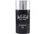 Ficha técnica e caractérísticas do produto Paris Elysees Aces For Men Perfume Masculino - Eau de Toilette 70ml