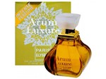 Ficha técnica e caractérísticas do produto Paris Elysees Arum Luxure - Perfume Feminino Eau de Toilette 100 Ml