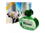 Ficha técnica e caractérísticas do produto Paris Elysees Bloom - Perfume Feminino Eau de Toilette 100 Ml