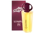 Ficha técnica e caractérísticas do produto Paris Elysees Exciting - Perfume Feminino Eau de Toilette 50ml
