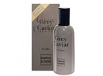 Ficha técnica e caractérísticas do produto Paris Elysees Grey Caviar - Perfume Masculino Eau de Toilette 100 Ml