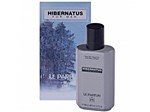 Paris Elysees Hibernatus - Perfume Masculino Eau de Toilette 100ml