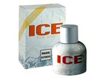 Ficha técnica e caractérísticas do produto Paris Elysees Ice For Men - Perfume Masculino Eau de Toilette 100 Ml