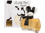 Paris Elysees La Petite Fleur Blanche Perfume - Feminino Eau de Toilette 100ml