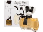 Ficha técnica e caractérísticas do produto Paris Elysees La Petite Fleur Blanche Perfume - Feminino Eau de Toilette 100ml