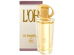 Ficha técnica e caractérísticas do produto Paris Elysees Lor - Perfume Feminino Eau de Toilette 50ml