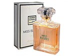 Ficha técnica e caractérísticas do produto Paris Elysees Miss Elysées - Perfume Feminino Eau de Toilette 100 Ml