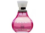 Ficha técnica e caractérísticas do produto Paris Elysees Pink - Perfume Feminino Eau de Toilette 100 Ml
