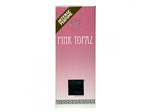 Ficha técnica e caractérísticas do produto Paris Elysees Pink Topaz - Perfume Feminino Eau de Toilette 100 Ml