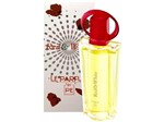 Ficha técnica e caractérísticas do produto Paris Elysees Red White - Perfume Feminino Eau de Toilette 50ml