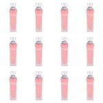 Ficha técnica e caractérísticas do produto Paris Elysees Sexy Woman Perfume Feminino 100ml - Kit com 12