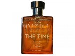 Ficha técnica e caractérísticas do produto Paris Elysees Vodka The Time Perfume Masculino - Eau de Toilette 100ml