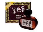 Ficha técnica e caractérísticas do produto Paris Elysees Yes - Perfume Feminino Eau de Toilette 100 Ml