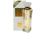 Ficha técnica e caractérísticas do produto Paris Elysses I Love P.E. - Perfume Feminino Eau de Toilette 100 Ml - Paris Elysees