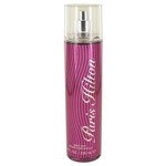 Ficha técnica e caractérísticas do produto Paris Hilton Body Mist Perfume Feminino 236 ML-Paris Hilton