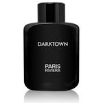 Ficha técnica e caractérísticas do produto Paris Riviera Dark Town 100ml EDT