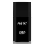 Ficha técnica e caractérísticas do produto Paris Riviera Fasten Men 30ml EDT