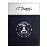 Ficha técnica e caractérísticas do produto Paris Saint Germain Eau Des Princes Intense S.T. Dupont - Perfume Masculino - Eau de Toilette