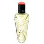 Ficha técnica e caractérísticas do produto Paris Yves Saint Laurent - Perfume Feminino - Eau de Toilette 75ml