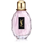Ficha técnica e caractérísticas do produto Parisienne Eau de Parfum Feminino 30ml - Yves Saint Laurent