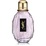 Parisienne Eau de Parfum Feminino 50ml - Yves Saint Laurent