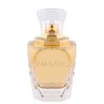 Ficha técnica e caractérísticas do produto Parnasse Eau de Parfum Paris Bleu - Perfume Feminino - 105ml